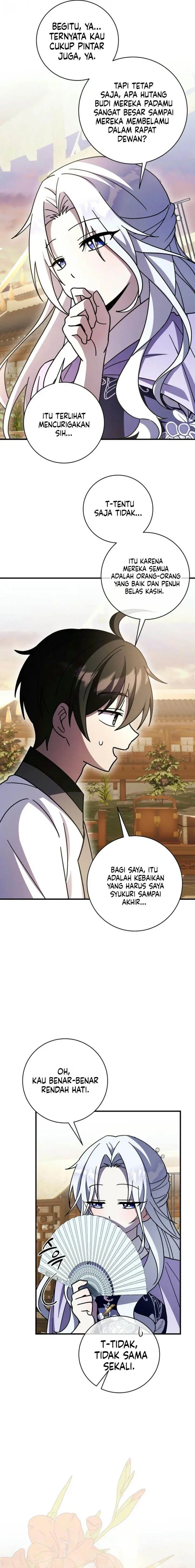 image-komik-surviving-in-a-romance-fantasy-novel-chapter-34-10/24