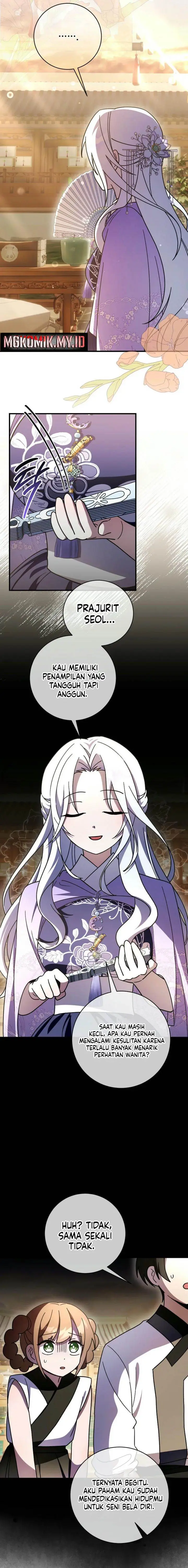 image-komik-surviving-in-a-romance-fantasy-novel-chapter-34-11/24