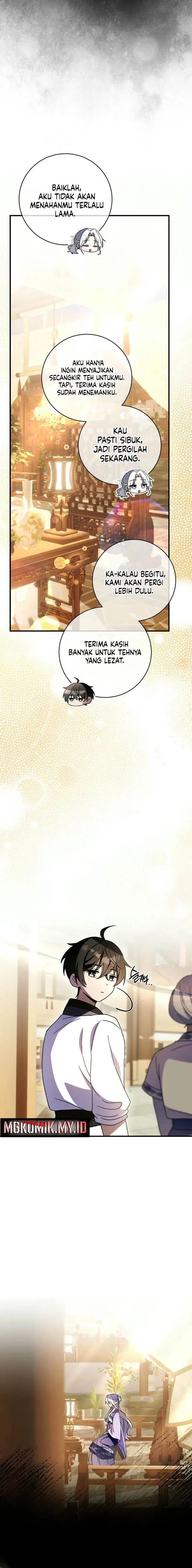 image-komik-surviving-in-a-romance-fantasy-novel-chapter-34-12/24