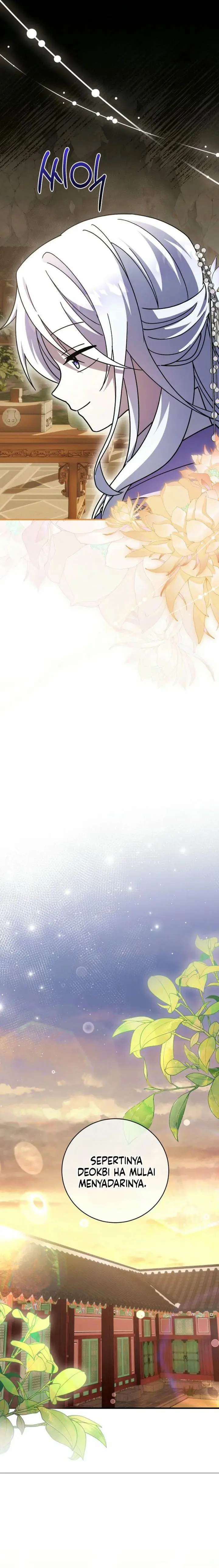 image-komik-surviving-in-a-romance-fantasy-novel-chapter-34-13/24