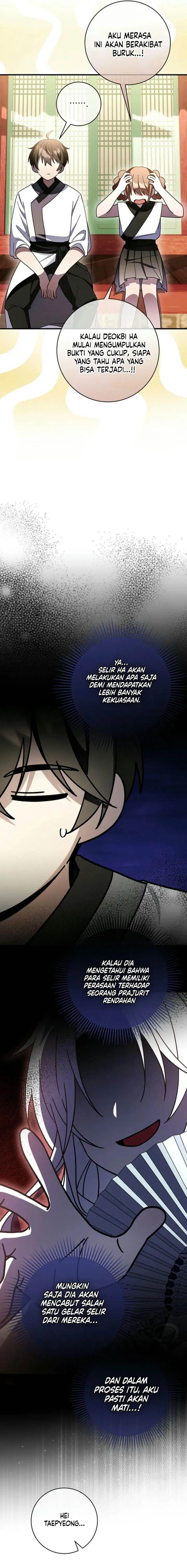 image-komik-surviving-in-a-romance-fantasy-novel-chapter-34-14/24
