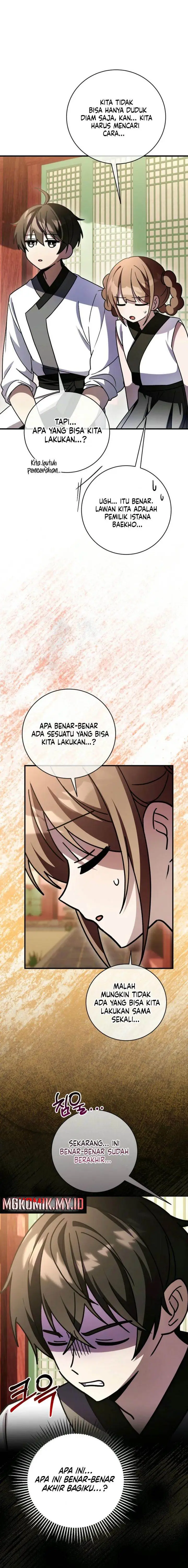 image-komik-surviving-in-a-romance-fantasy-novel-chapter-34-15/24