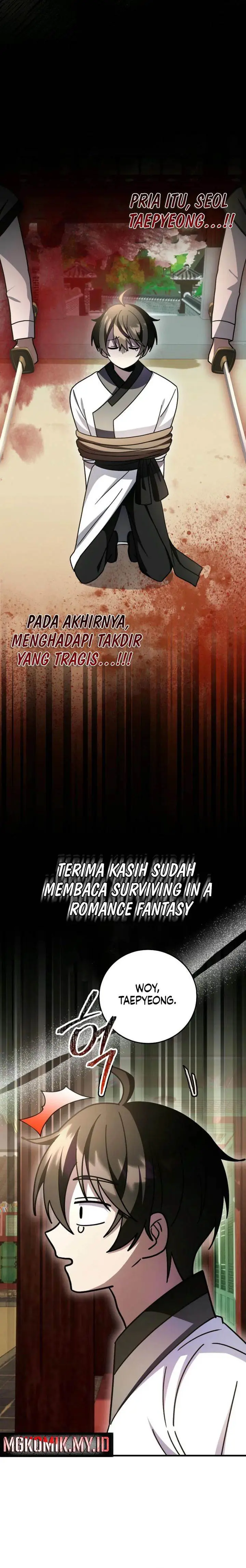 image-komik-surviving-in-a-romance-fantasy-novel-chapter-34-16/24