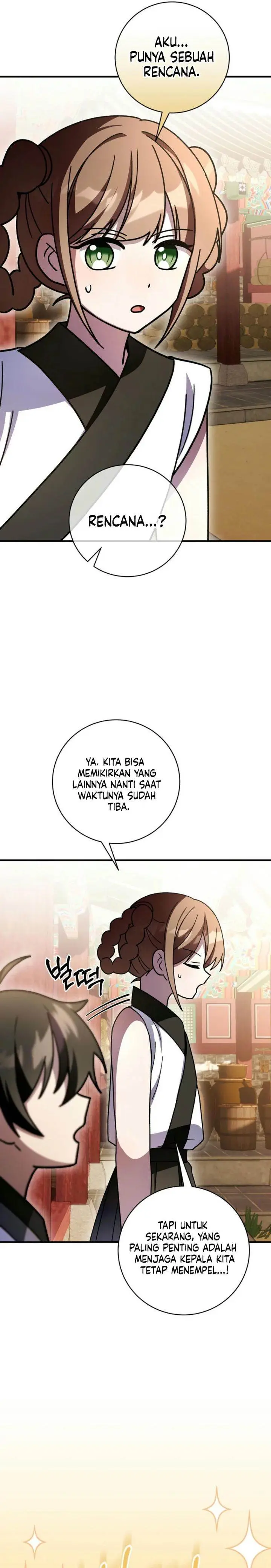 image-komik-surviving-in-a-romance-fantasy-novel-chapter-34-17/24