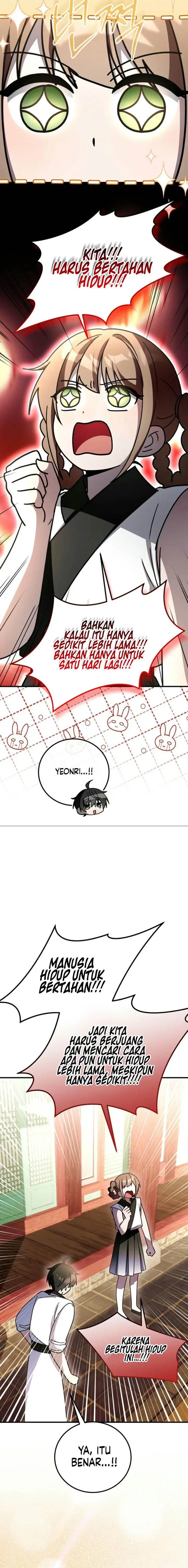 image-komik-surviving-in-a-romance-fantasy-novel-chapter-34-18/24