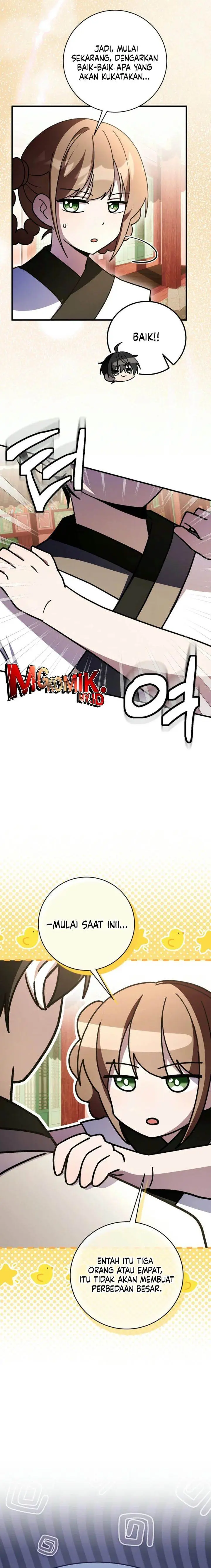 image-komik-surviving-in-a-romance-fantasy-novel-chapter-34-19/24