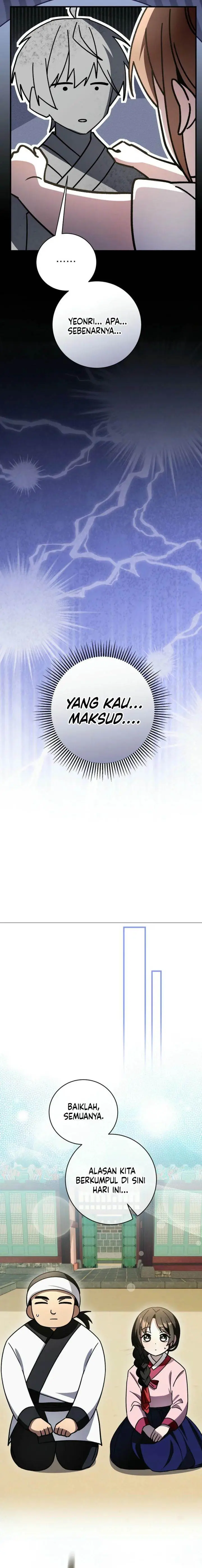 image-komik-surviving-in-a-romance-fantasy-novel-chapter-34-20/24