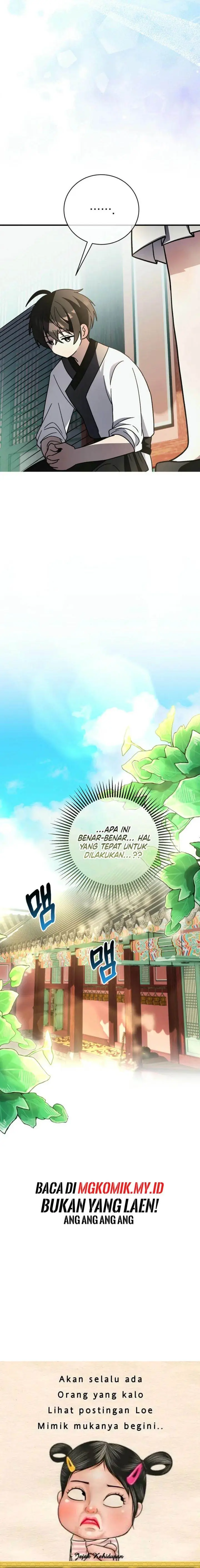 image-komik-surviving-in-a-romance-fantasy-novel-chapter-34-22/24