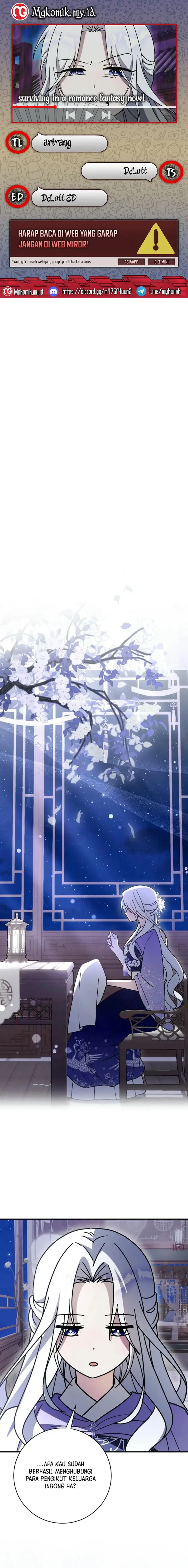 image-komik-surviving-in-a-romance-fantasy-novel-chapter-35-0/26