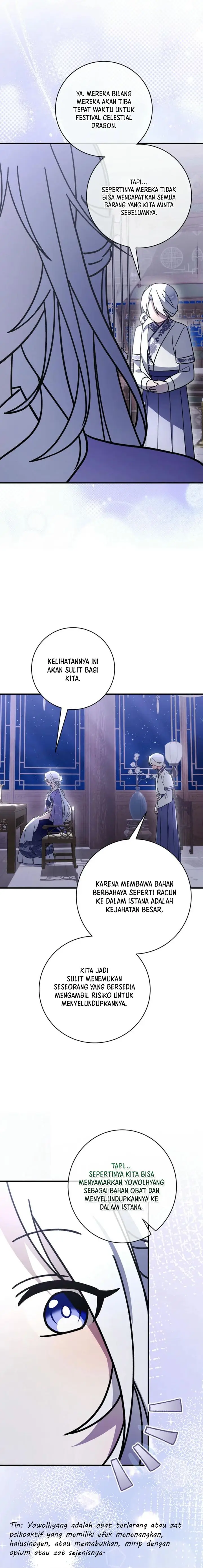 image-komik-surviving-in-a-romance-fantasy-novel-chapter-35-1/26