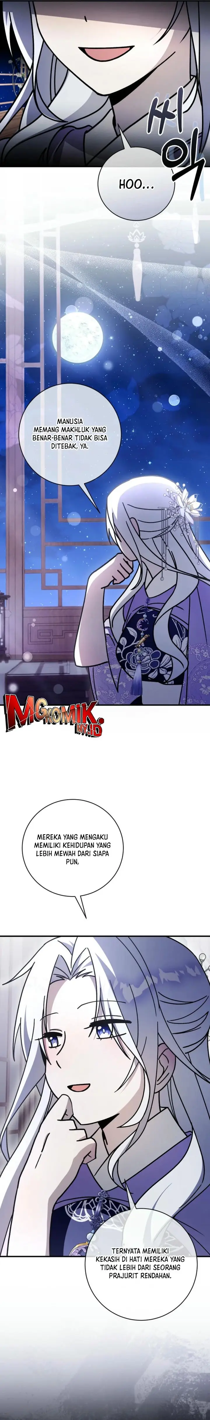 image-komik-surviving-in-a-romance-fantasy-novel-chapter-35-2/26