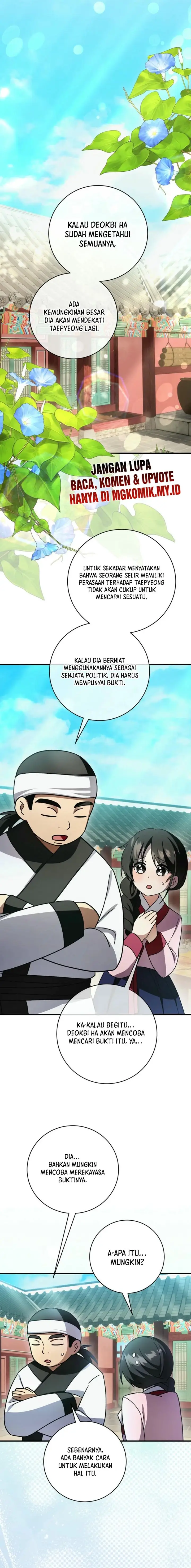 image-komik-surviving-in-a-romance-fantasy-novel-chapter-35-4/26