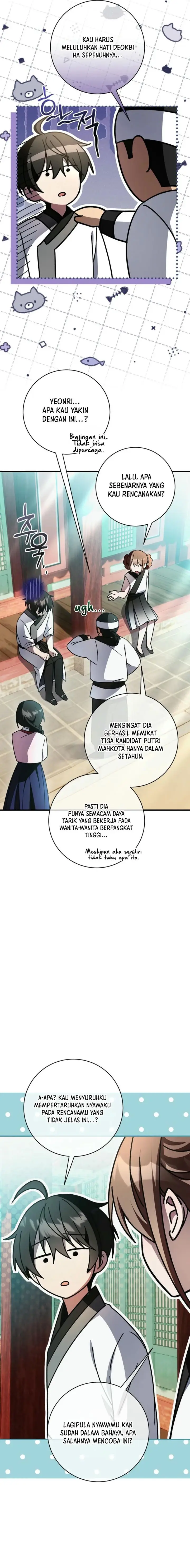 image-komik-surviving-in-a-romance-fantasy-novel-chapter-35-6/26