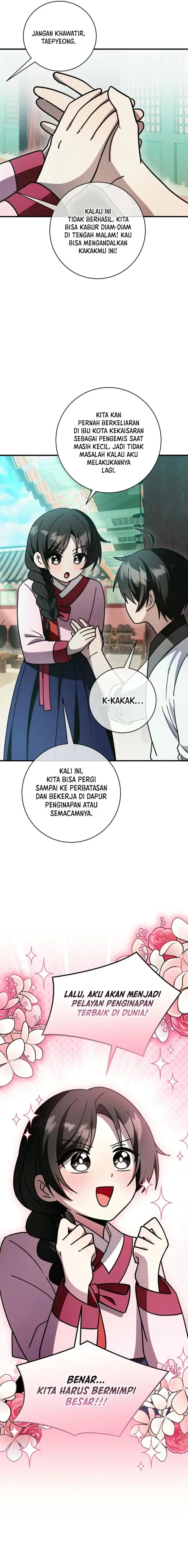 image-komik-surviving-in-a-romance-fantasy-novel-chapter-35-7/26