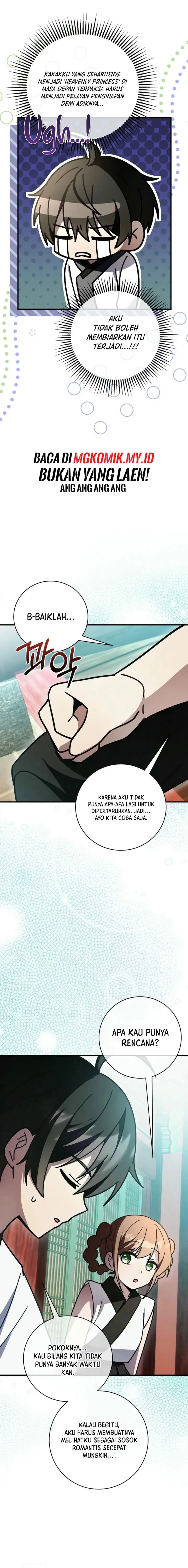 image-komik-surviving-in-a-romance-fantasy-novel-chapter-35-8/26