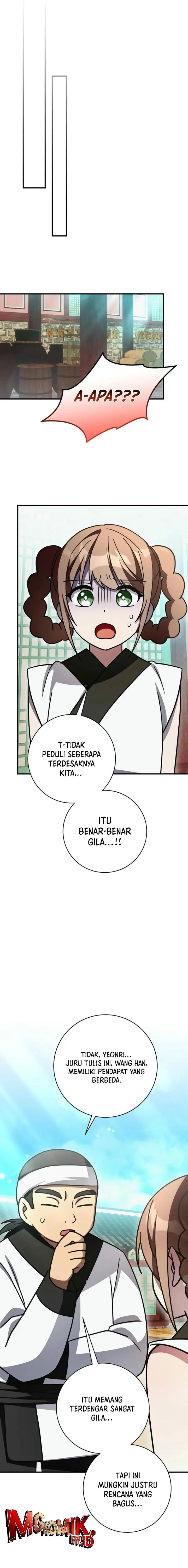 image-komik-surviving-in-a-romance-fantasy-novel-chapter-35-9/26