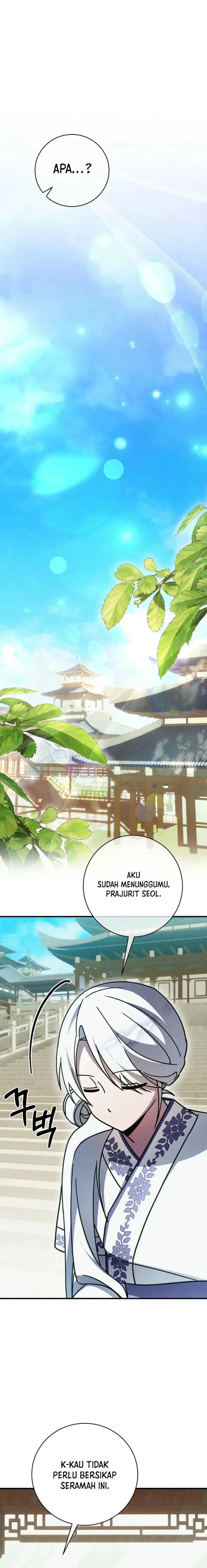 image-komik-surviving-in-a-romance-fantasy-novel-chapter-35-10/26