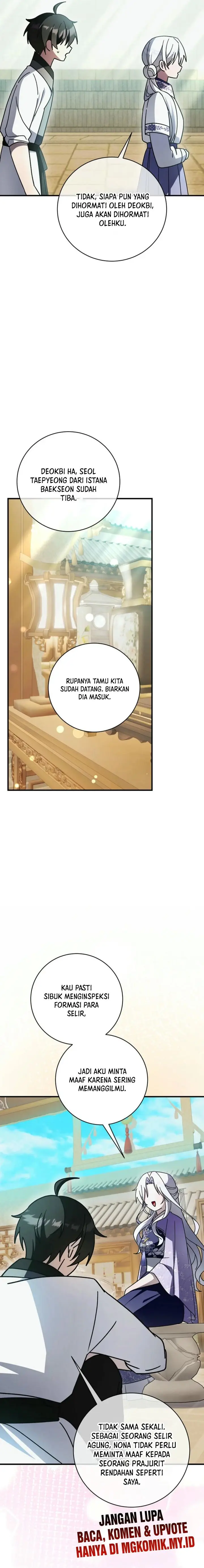 image-komik-surviving-in-a-romance-fantasy-novel-chapter-35-11/26