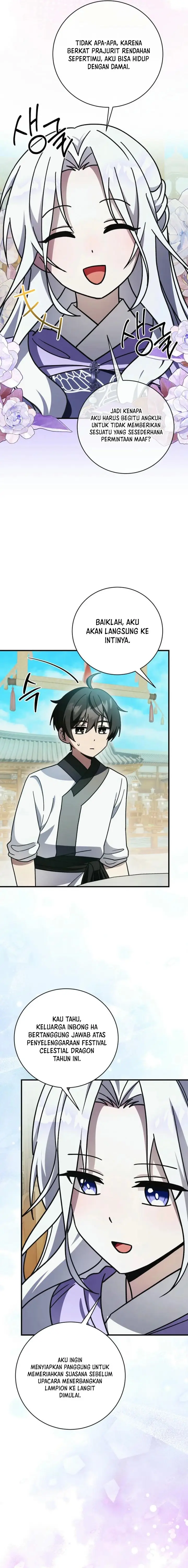 image-komik-surviving-in-a-romance-fantasy-novel-chapter-35-12/26