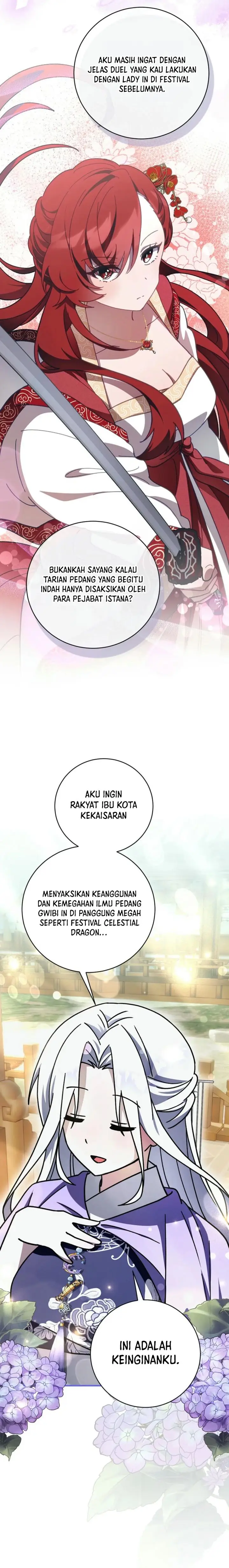 image-komik-surviving-in-a-romance-fantasy-novel-chapter-35-13/26