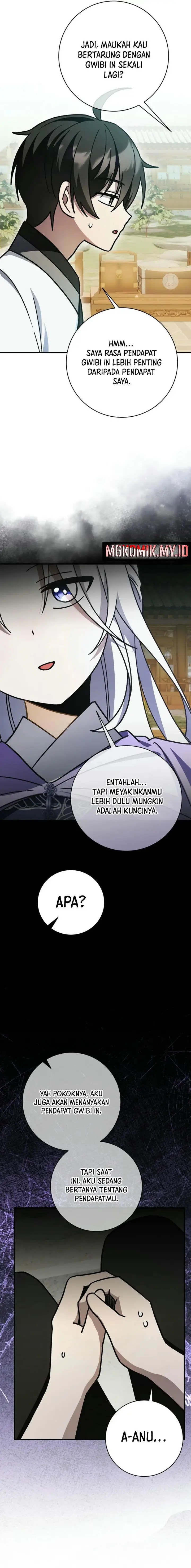 image-komik-surviving-in-a-romance-fantasy-novel-chapter-35-14/26