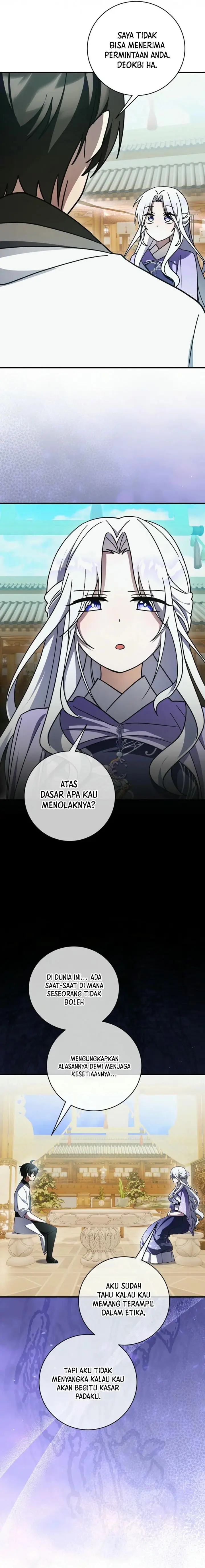 image-komik-surviving-in-a-romance-fantasy-novel-chapter-35-15/26