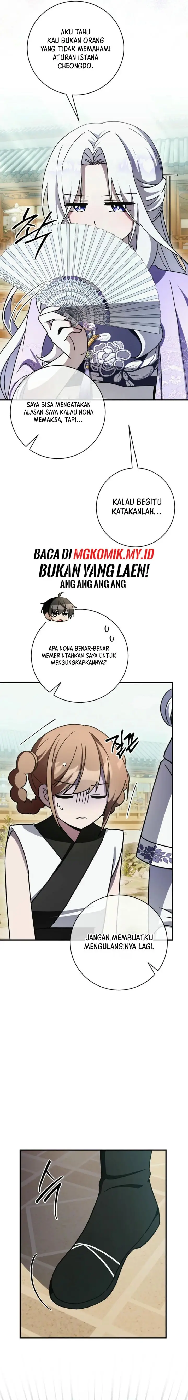 image-komik-surviving-in-a-romance-fantasy-novel-chapter-35-16/26