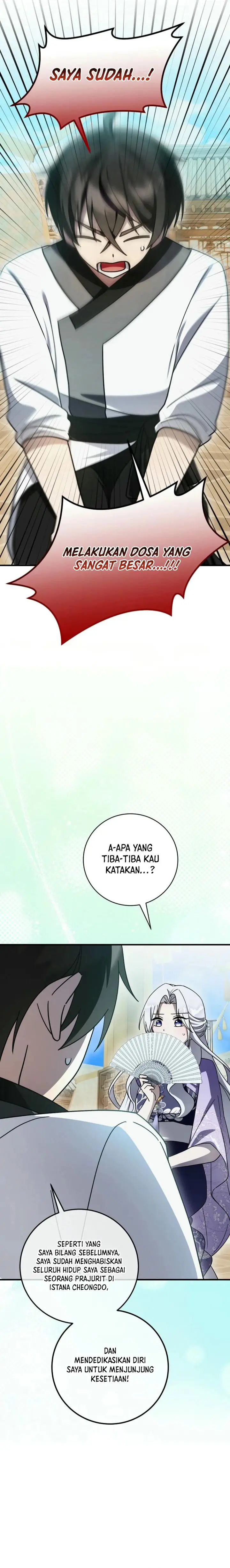 image-komik-surviving-in-a-romance-fantasy-novel-chapter-35-17/26
