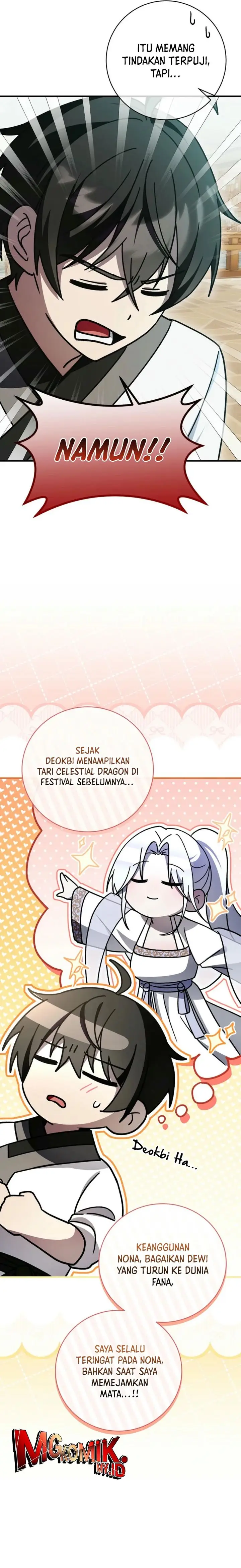 image-komik-surviving-in-a-romance-fantasy-novel-chapter-35-18/26