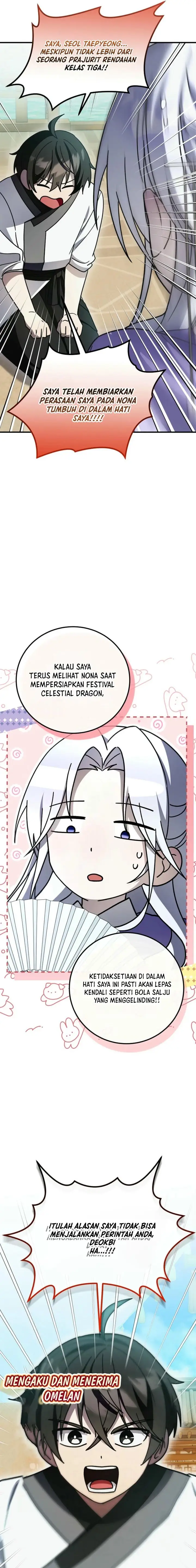 image-komik-surviving-in-a-romance-fantasy-novel-chapter-35-19/26