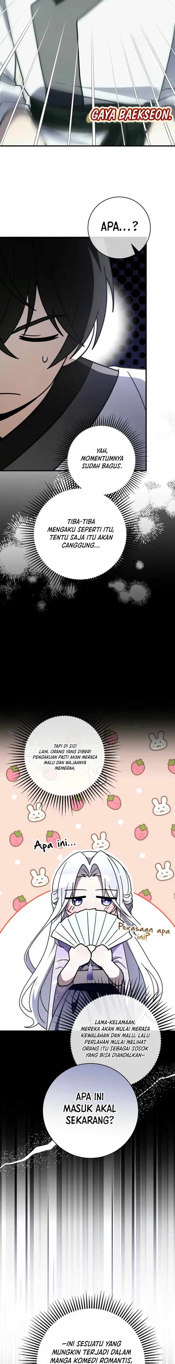 image-komik-surviving-in-a-romance-fantasy-novel-chapter-35-20/26