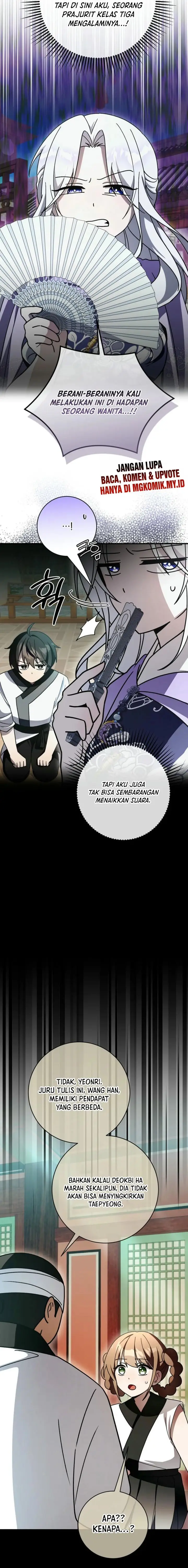 image-komik-surviving-in-a-romance-fantasy-novel-chapter-35-21/26