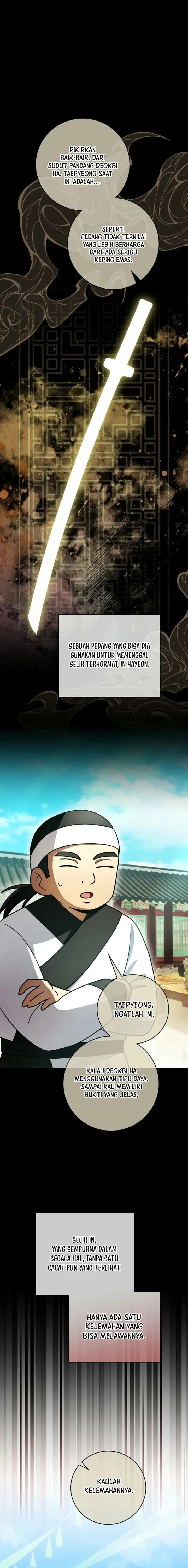 image-komik-surviving-in-a-romance-fantasy-novel-chapter-35-22/26