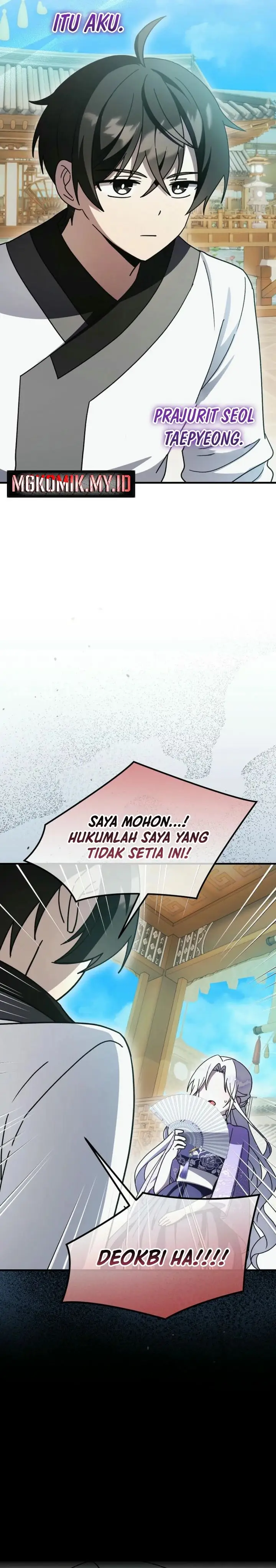 image-komik-surviving-in-a-romance-fantasy-novel-chapter-35-23/26