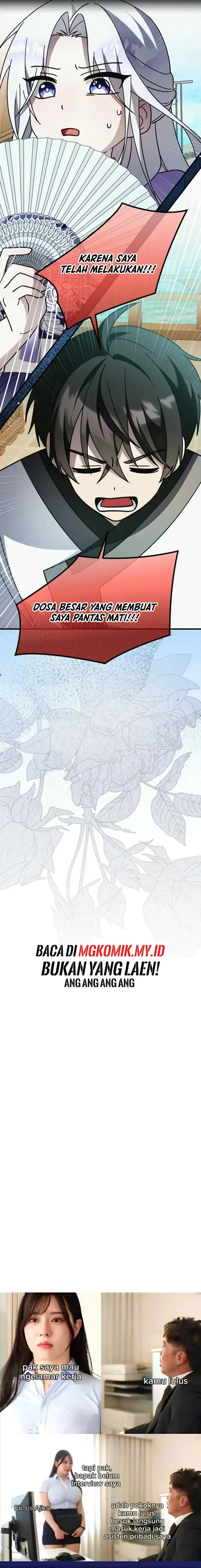 image-komik-surviving-in-a-romance-fantasy-novel-chapter-35-24/26