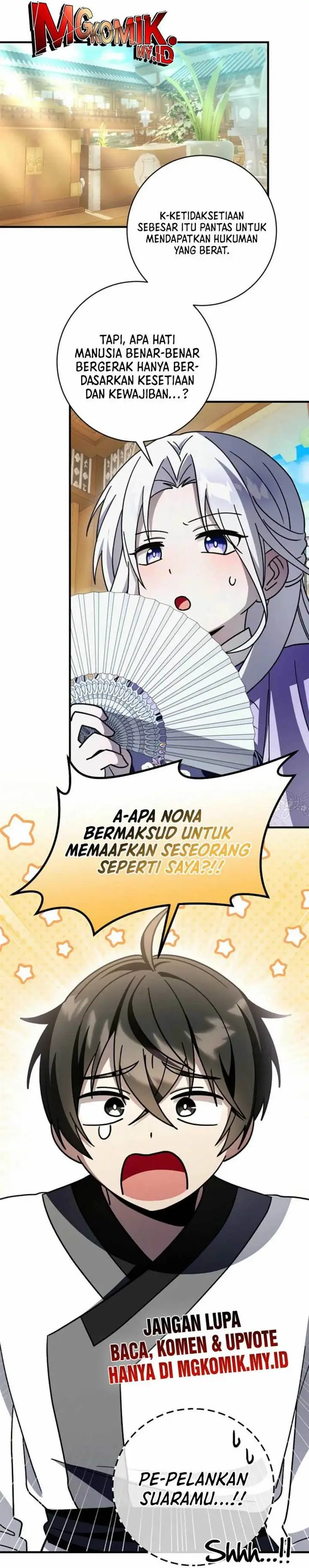 image-komik-surviving-in-a-romance-fantasy-novel-chapter-36-1/47