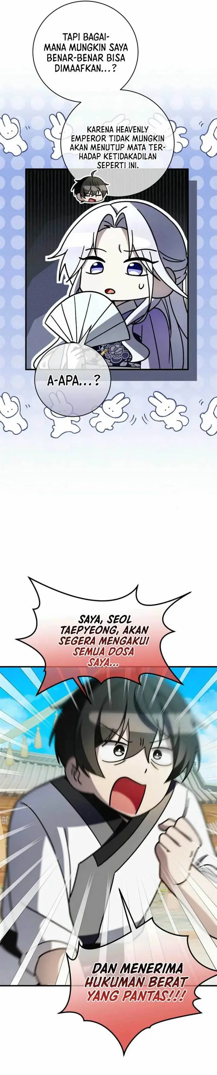 image-komik-surviving-in-a-romance-fantasy-novel-chapter-36-3/47