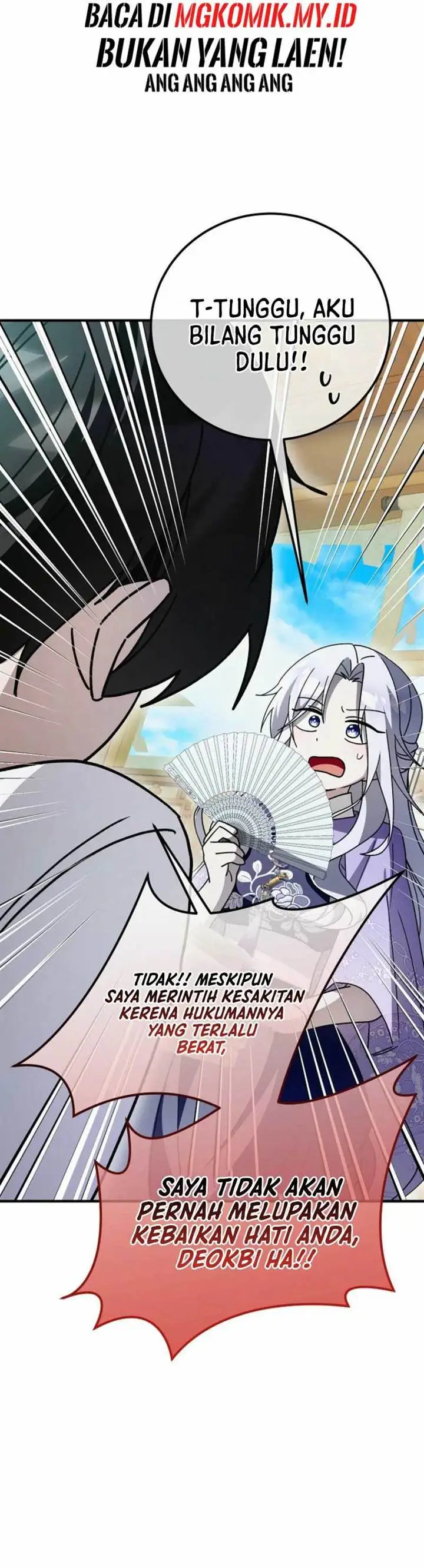 image-komik-surviving-in-a-romance-fantasy-novel-chapter-36-4/47