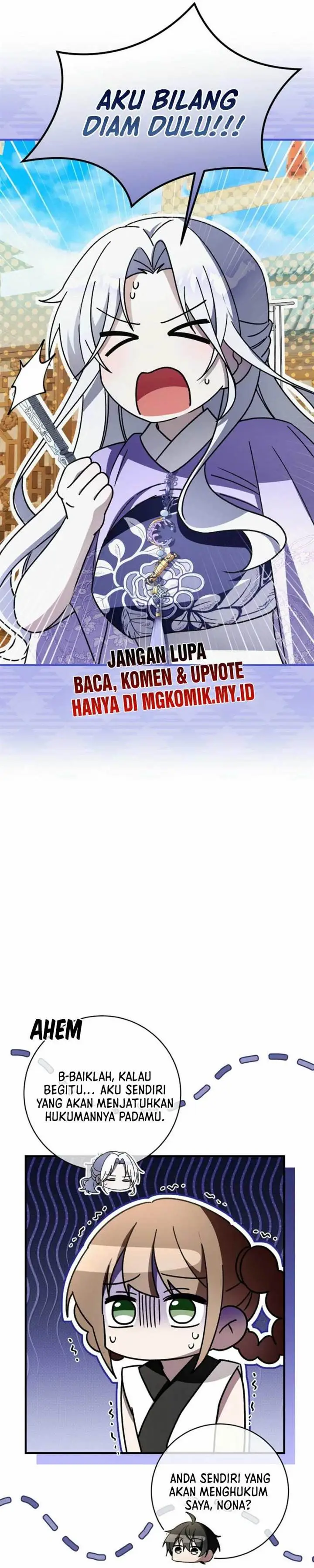 image-komik-surviving-in-a-romance-fantasy-novel-chapter-36-5/47