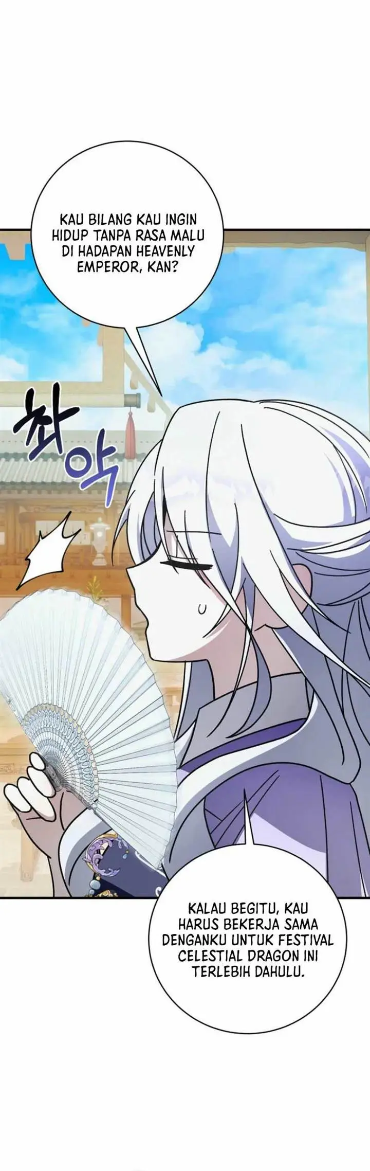 image-komik-surviving-in-a-romance-fantasy-novel-chapter-36-6/47