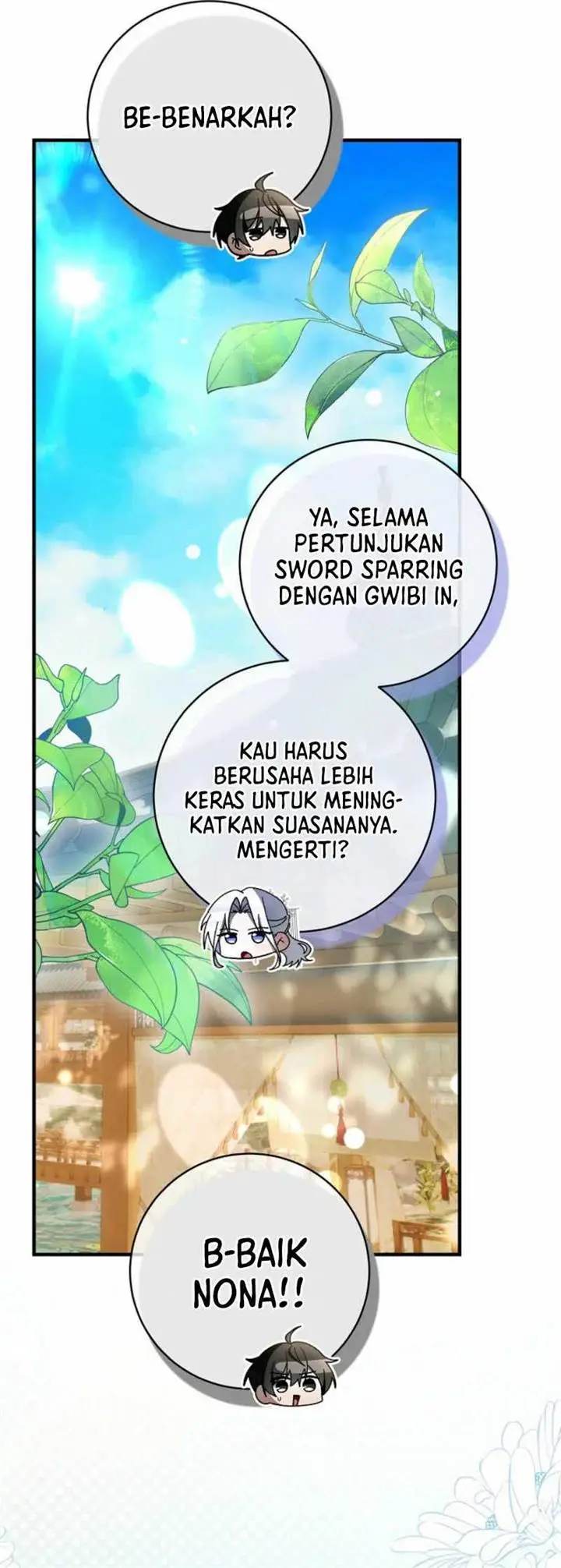 image-komik-surviving-in-a-romance-fantasy-novel-chapter-36-7/47