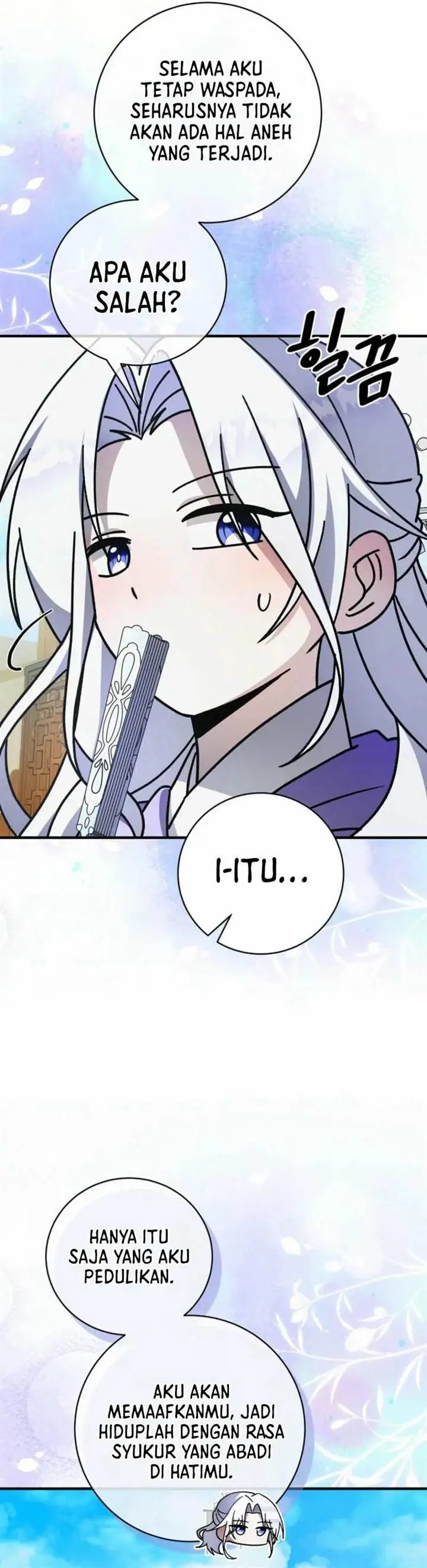 image-komik-surviving-in-a-romance-fantasy-novel-chapter-36-9/47