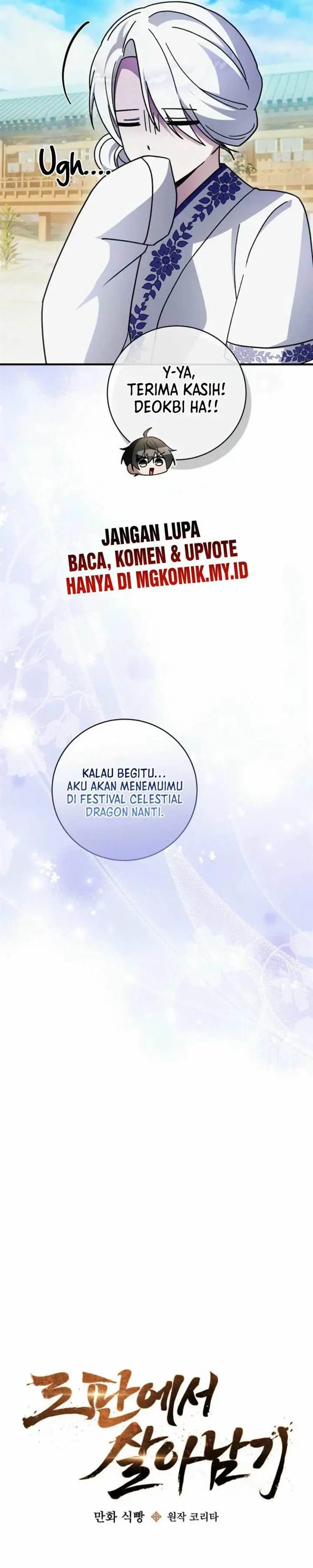 image-komik-surviving-in-a-romance-fantasy-novel-chapter-36-10/47