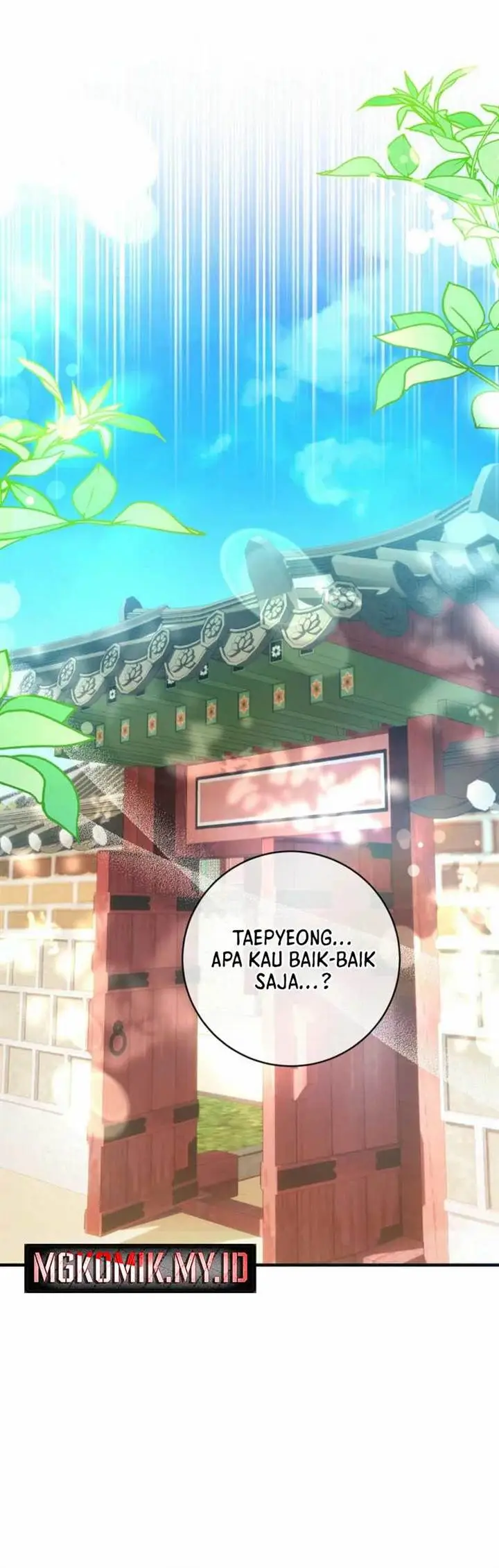 image-komik-surviving-in-a-romance-fantasy-novel-chapter-36-11/47