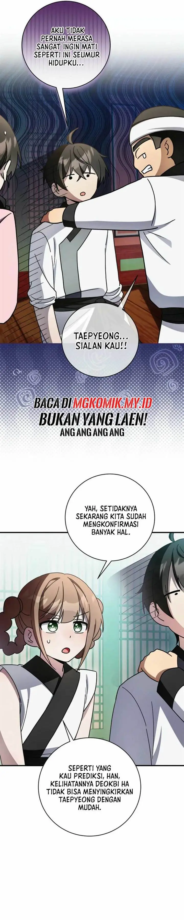 image-komik-surviving-in-a-romance-fantasy-novel-chapter-36-12/47