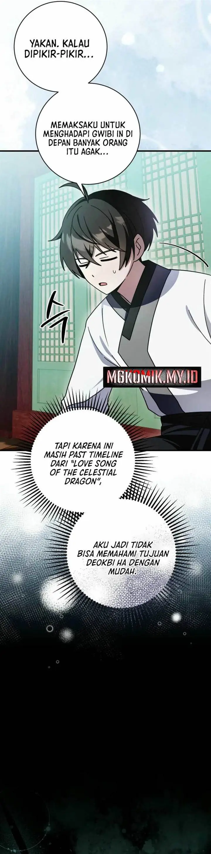 image-komik-surviving-in-a-romance-fantasy-novel-chapter-36-15/47