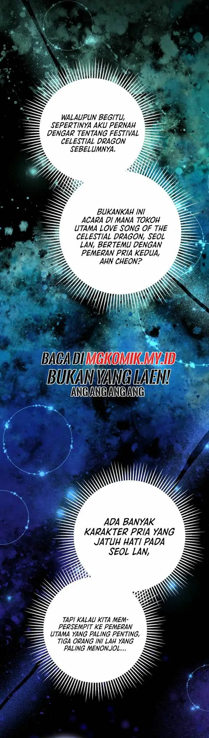 image-komik-surviving-in-a-romance-fantasy-novel-chapter-36-16/47