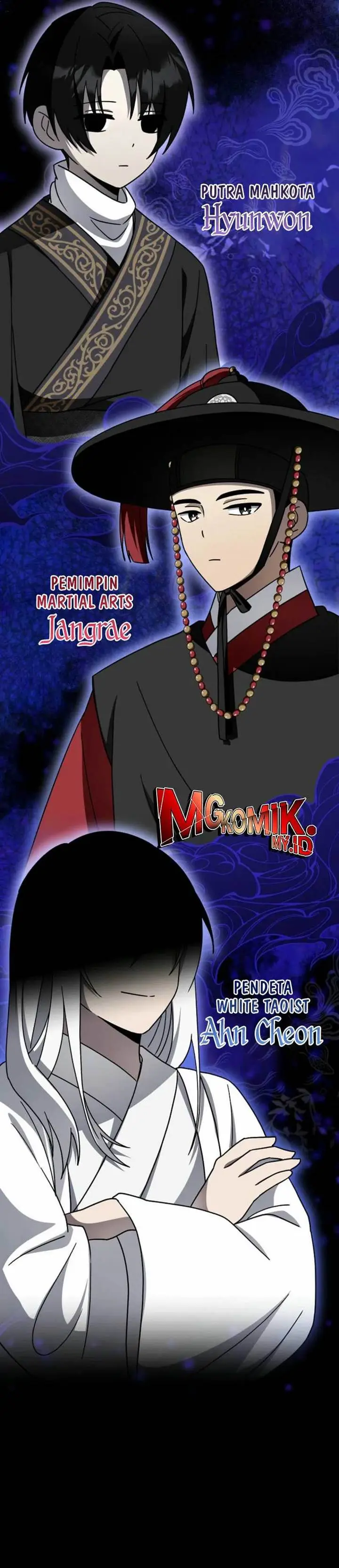 image-komik-surviving-in-a-romance-fantasy-novel-chapter-36-17/47