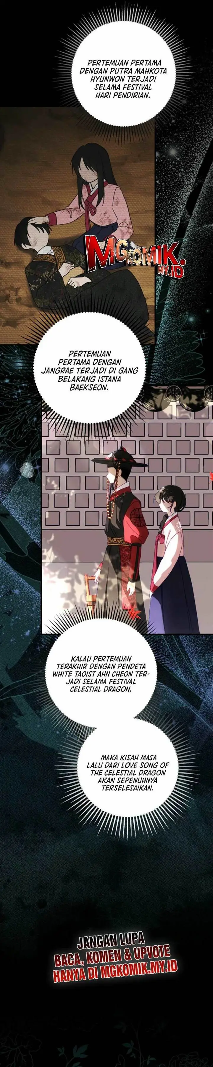 image-komik-surviving-in-a-romance-fantasy-novel-chapter-36-18/47