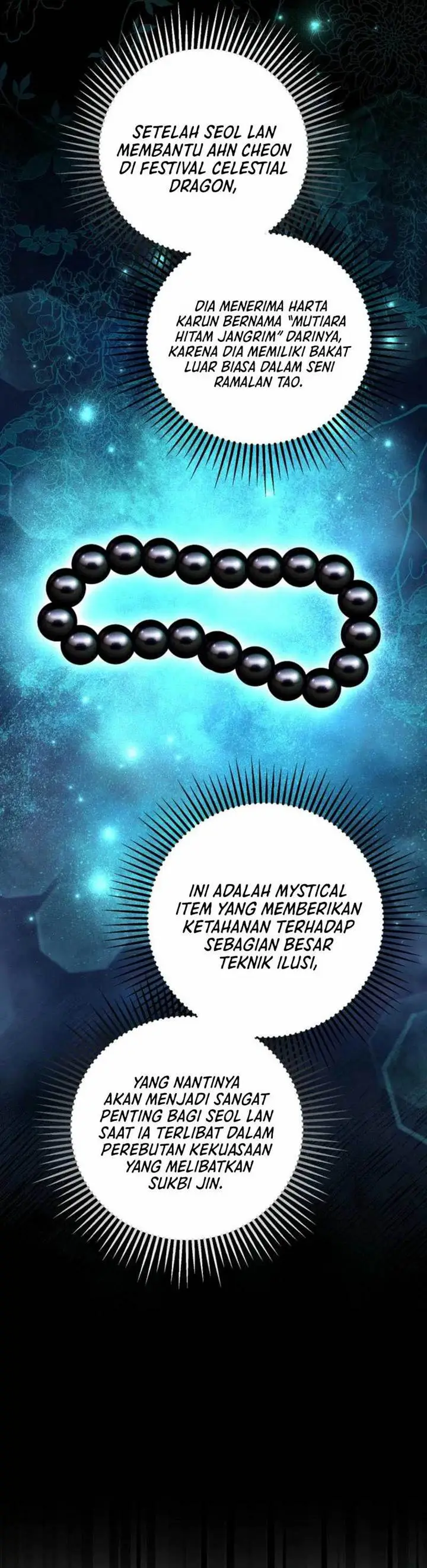 image-komik-surviving-in-a-romance-fantasy-novel-chapter-36-19/47